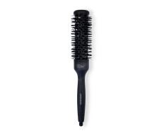 Щітка для волосся Eurostil Thermal Brush 30 мм