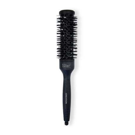 Щетка для волос Eurostil Thermal Brush 30 мм