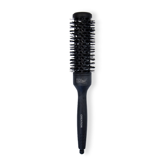 Щітка для волосся Eurostil Thermal Brush 30 мм 