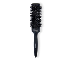 Щітка для волосся Eurostil Thermal Brush 36 мм