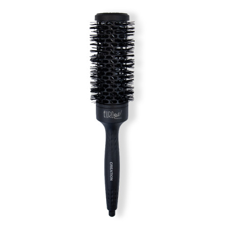 Щетка для волос Eurostil Thermal Brush 36 мм