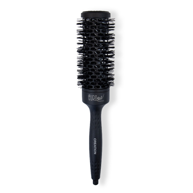 Щітка для волосся Eurostil Thermal Brush 36 мм 