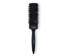 Щітка для волосся Eurostil Thermal Brush 42 мм