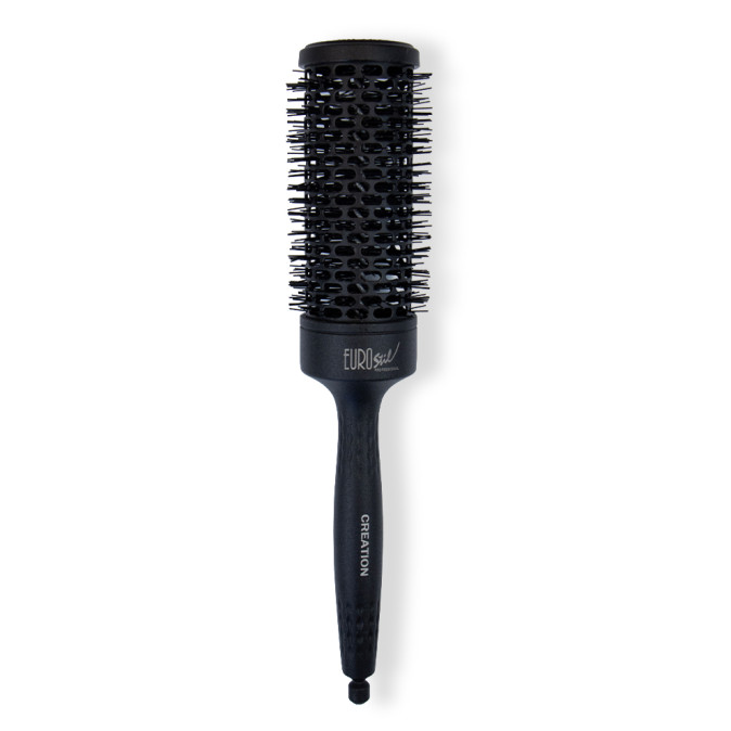 Щітка для волосся Eurostil Thermal Brush 42 мм 