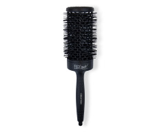 Щітка для волосся Eurostil Thermal Brush 50 мм