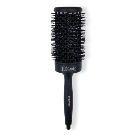 Щітка для волосся Eurostil Thermal Brush 50 мм