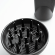 Фен с ионизацией мощностью 1300-1400W Vision-Air Profesional (09128) Eurostil
