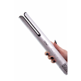 Фен-випрямляч повітряний EUROSTIL AURA Air Straightener (арт. 09500)