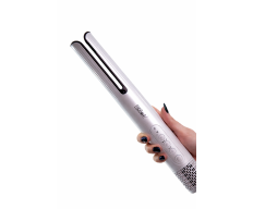 Фен-випрямляч повітряний EUROSTIL AURA Air Straightener (арт. 09500)