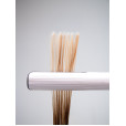 Фен-випрямляч повітряний EUROSTIL AURA Air Straightener (арт. 09500)