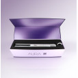 Фен-випрямляч повітряний EUROSTIL AURA Air Straightener (арт. 09500)