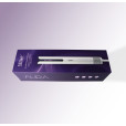 Фен-випрямляч повітряний EUROSTIL AURA Air Straightener (арт. 09500)