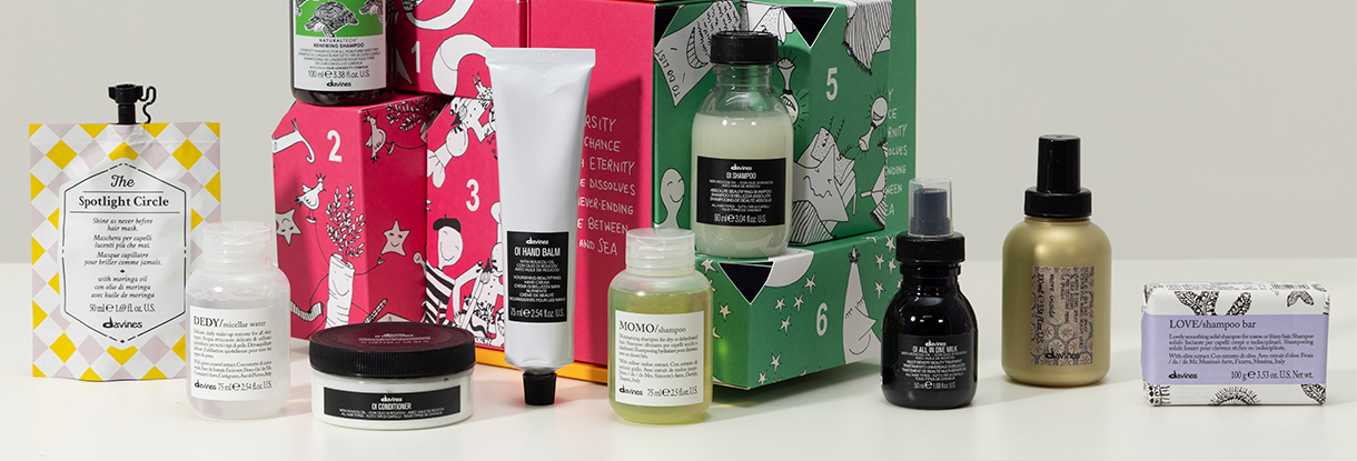 Davines