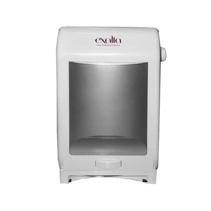 Пилосос ULTRA SUCTION EUROSTIL вакуумний стаціонарний (03058) 