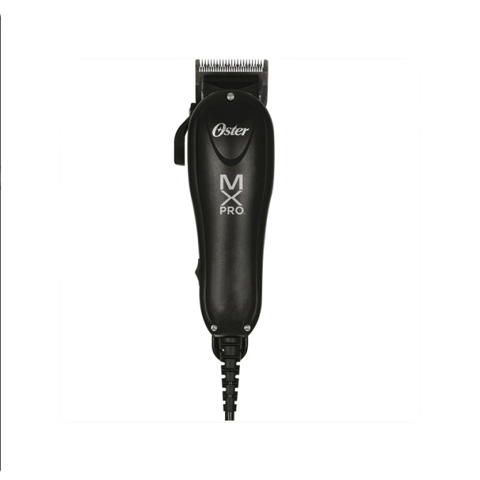 Машинка для стрижки OSTER mXpro Corded Adjustable (076070-010-051) 