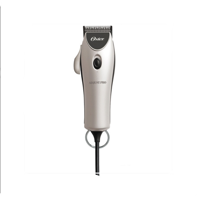 Машинка для стрижки OSTER AdjustPro (076120-310-051) 