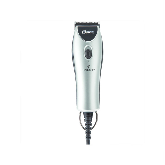 Машинка для стрижки OSTER PILOT (076916-310-151) 