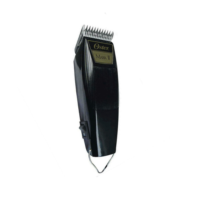 Машинка для стрижки OSTER Mark-2 (078113-860-000) 