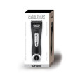 Машинка для стрижки ARTERO FASTER (М604)