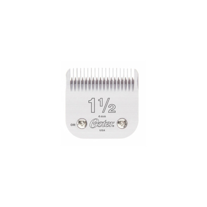 Змінний ніж OSTER Blade Size 1½ для OSTER Classic 97 (076918-116-005) 
