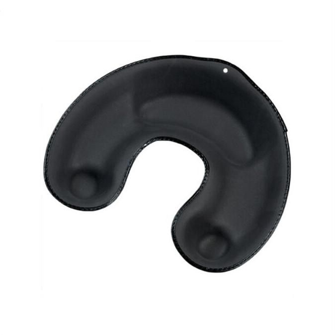 Лоток для защиты шеи COMAIR Soft Neck Tray (3011907) от компании ИРИС