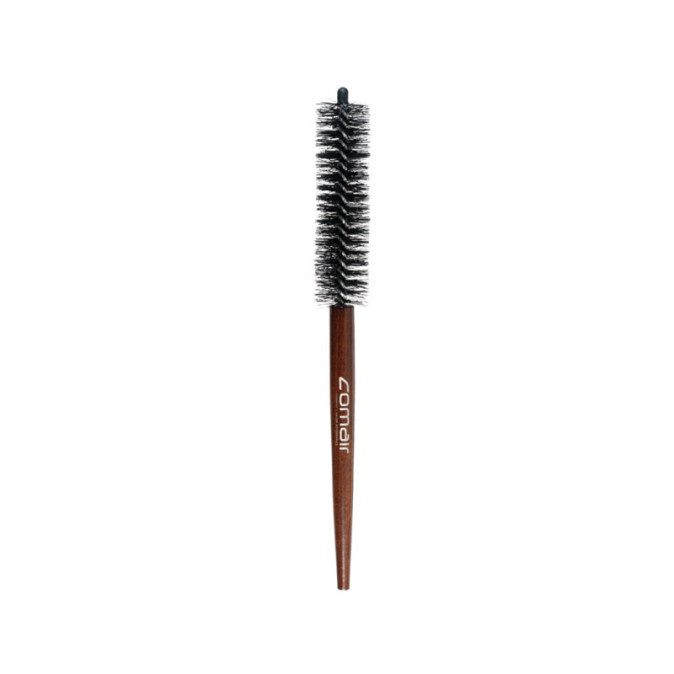 Брашинг COMAIR Mini Styler 25 мм (3020210) 
