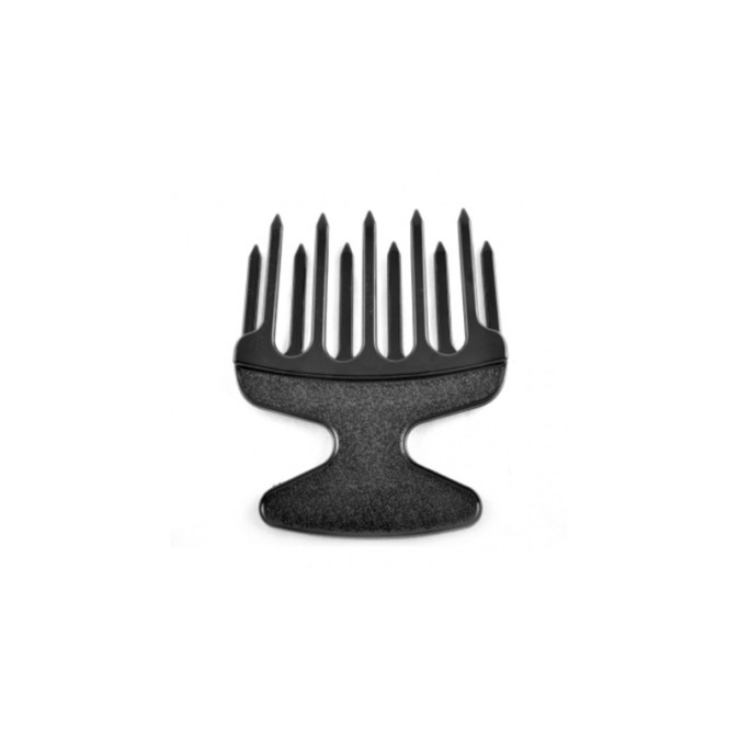 Пальчиковая Расчёска COMAIR Brush (3030288) от компании ИРИС
