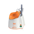 Стерилизатор шариковый Ceriotti GX-7