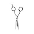 Ножиці для стрижки ARTERO QUEEN MICRO DENTADA 6.5' (Т63565)