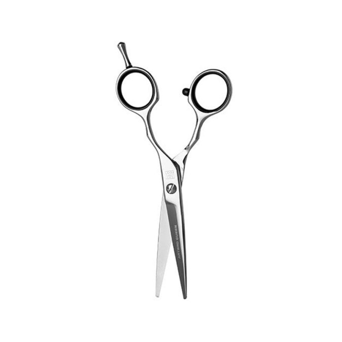 Ножиці для стрижки ARTERO QUEEN MICRO DENTADA 6.5' (Т63565) 
