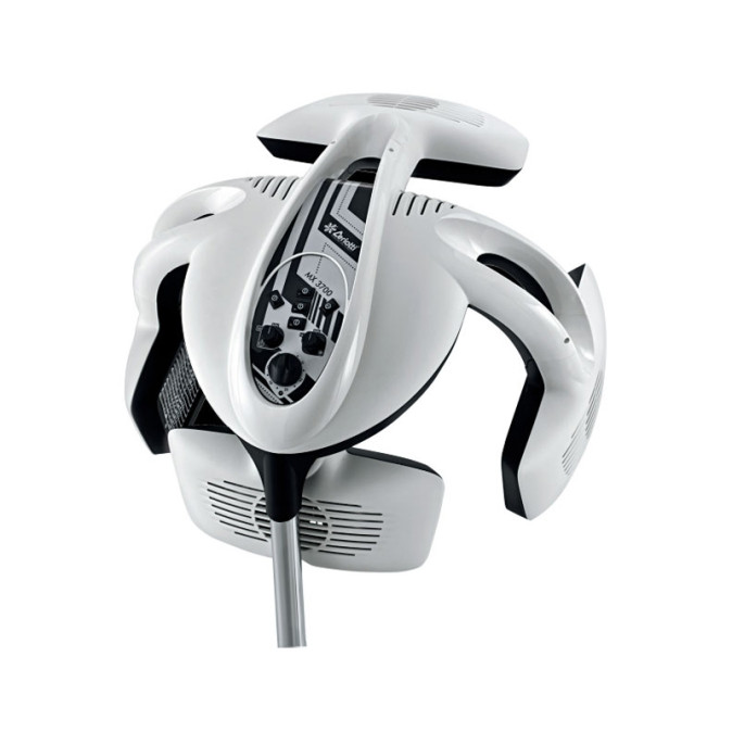 Клімазон Ceriotti MX 3700 Electronic на штативі білий 