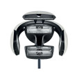 Клімазон Ceriotti MX 3700 Electronic на штативі білий
