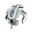 Клімазон CERIOTTI MX 3900 digital на штативі, білий