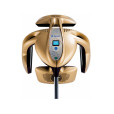 Клімазон CERIOTTI MX 3900 digital на штативі, білий
