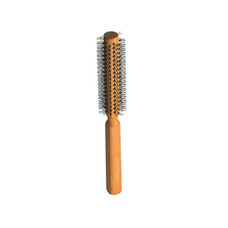 Брашинг COMAIR Round Styler 12-рядний 16 мм (7000147)