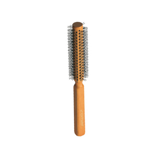 Брашинг COMAIR Round Styler 12-рядний 16 мм (7000147) 