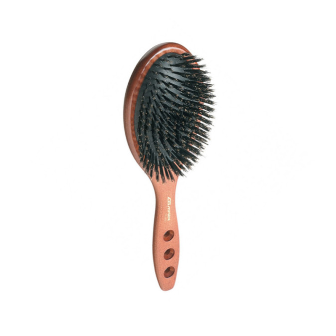 Щітка для волосся COMAIR Palisander Wooden Brush (7000182) 