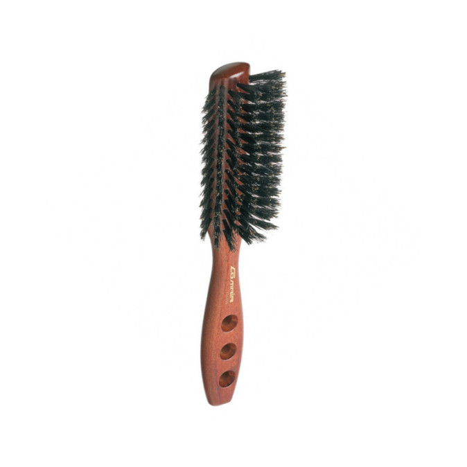 Щітка для волосся COMAIR Palisander Wooden Brush (7000183) 