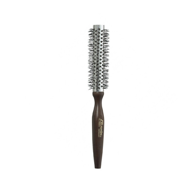 Термобрашинг COMAIR Quick Styler 30 мм (7000185) 