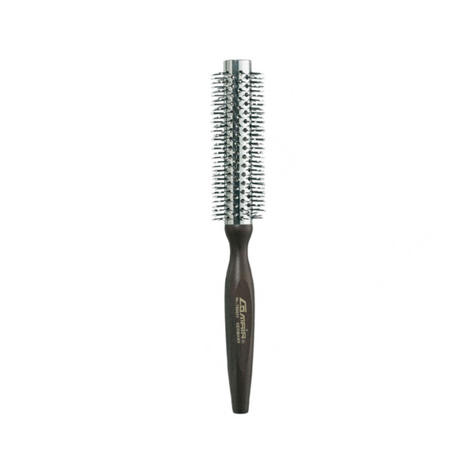 Термобрашинг COMAIR Quick Styler 38 мм (7000186) 
