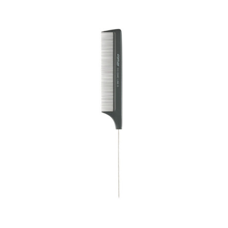 Расчёска COMAIR Ionic Profi Line N510 с иглой 20.5 см (7000358)