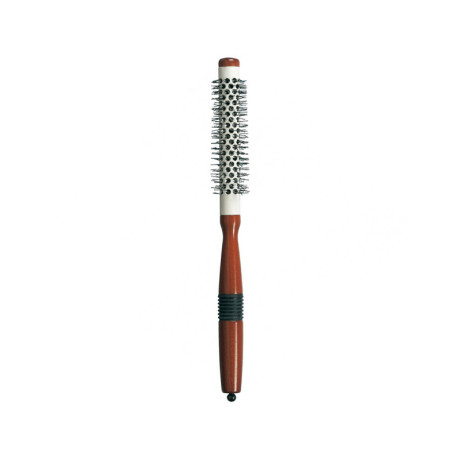 Термобрашинг COMAIR Ceramic De Luxe 16 мм (7000390)