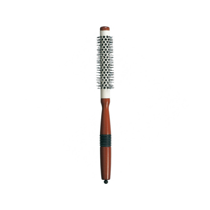Термобрашинг COMAIR Ceramic De Luxe 16 мм (7000390) 