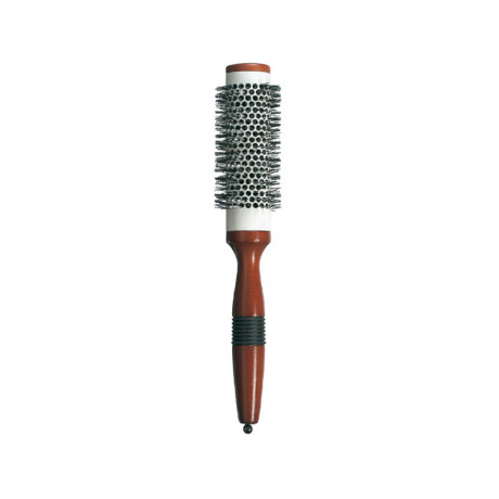 Термобрашинг COMAIR Ceramic De Luxe 33 мм (7000392)