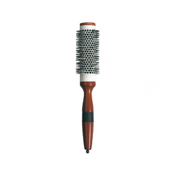 Термобрашинг COMAIR Ceramic De Luxe 33 мм (7000392) 