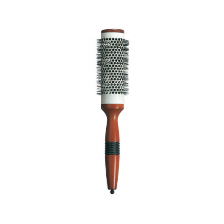 Термобрашинг COMAIR Ceramic De Luxe 38 мм (7000393)