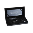 Ножиці для стрижки ARTERO BLACK SYMETRIC 5.5" (Т48255)
