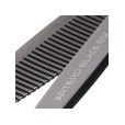 Ножницы филировочные ARTERO BLACK THINNING 40T 6.5" (Т65465)