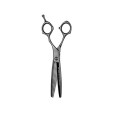 Ножницы филировочные ARTERO BLACK THINNING 40T 6.5" (Т65465)