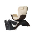 Педикюрное SPA-кресло CONTINUUM Maestro (F010)